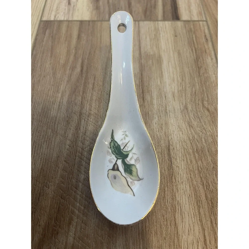 Unbranded item porcelain
